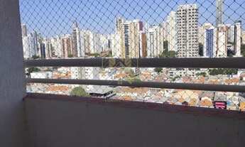 Imagem 6: São Paulo - Apartamento Padrão - Tatuapé