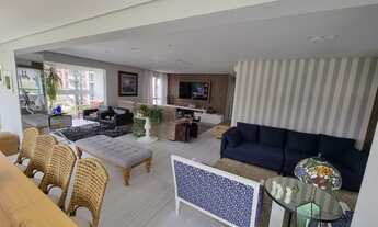 Imagem: Apartamento em São Paulo