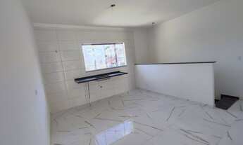 Imagem 7: SOBRADO 3 DORMITÓRIOS