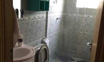 Imagem 6: Sobrado com 3 dormitórios à venda, 127 m² por R$ 586.000,00 - Vila Morellato - Barueri/SP