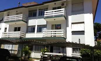 Imagem: Porto Alegre - Apartamento Padrão - Camaquã