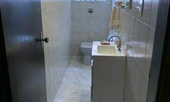 Imagem: SOBRADO à venda, 2 quartos, 1 suíte, 2