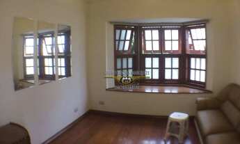 Imagem 2: Sobrado com 4 dormitórios à venda, 415 m² por R$ 1.950.000,00 - Vila Rosália - Guarulhos/S