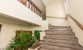 Imagem 5: Porto Alegre - Conjunto Comercial/Sala - Cristal