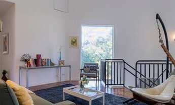 Imagem 12: Casa em Condomínio para Venda em Santana de Parnaíba, Morada das Flores (Aldeia da Serra)