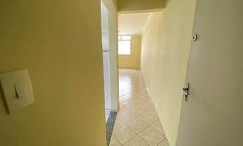 Imagem 2: Apartamento para venda com 62 metros quadrados com 1 quarto em Liberdade - São Paulo - SP