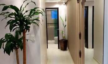 Imagem: APARTAMENTO no ANITA GARIBALDI com 2 quartos