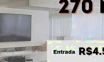 Imagem: Leia a descrição / Realize seu sonho!