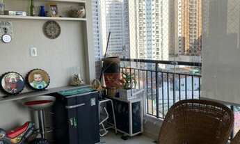 Imagem 4: Apartamento à venda, Saúde, São Paulo, SP