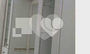 Imagem 6: Excelente apartamento com terraço no Moinhos de Vento