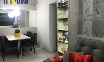 Imagem 3: Porto Alegre - Apartamento Padrão - Humaitá
