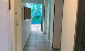 Imagem 7: Prédio à venda, 352 m² por R$ 3.000.000,00 - Copacabana - Rio de Janeiro/RJ