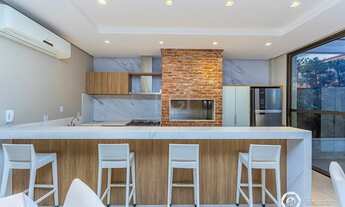 Imagem 3: Porto Alegre - Apartamento Padrão - Menino Deus