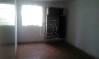 Imagem 4: Apartamento Santana