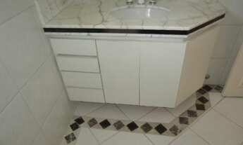 Imagem 6: APARTAMENTO RESIDENCIAL PARA LOCAÇÃO, JARDIM AMÉRICA, SÃO PAULO