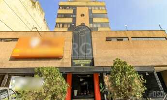 Imagem: Porto Alegre - Conjunto Comercial/Sala