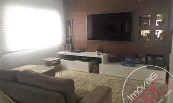 Imagem: 320m² com Excelente localização no Campo