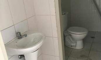 Imagem 6: Salão para alugar, 200 m² por R$ 12.000,00/mês - São Mateus - São Paulo/SP