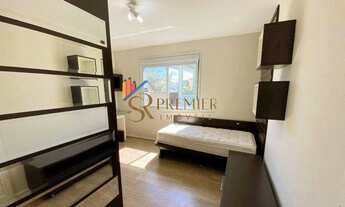 Imagem 6: Casa com quintal, canil, próximo ao Parque Linear do Córrego Grande, Udesc, Ufsc