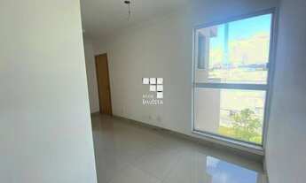 Imagem 6: BELO HORIZONTE - Padrão - Dona Clara