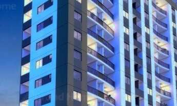 Imagem: Vila Velha - Apartamento Padrão - Praia