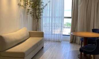 Imagem 7: VL, Excelente FLAT / pina