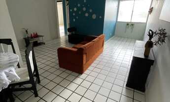 Imagem 3: Vendo apartamento Mobiliado