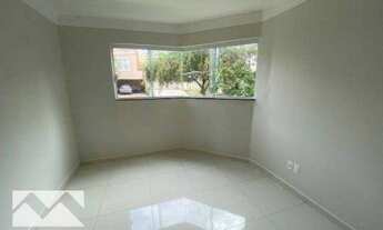 Imagem 5: Casa com 3 dormitórios para alugar, 300 m² por R$ 5.700,00/mês - Terras de Piracicaba - Pi