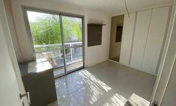 Imagem 7: CASA 04 SUÍTES + HOME OFFICE + SÓTÃO - ENTRAR e MORAR - CONDOMÍNIO FECHADO COM INFRA COMPL