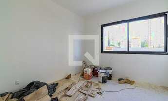 Imagem 6: Apartamento para Aluguel - Vila Clementino, 1 Quarto, 42 m2