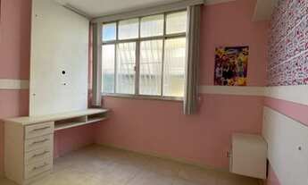 Imagem 7: Fonseca excelente dois quartos