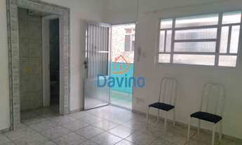 Imagem 4: APARTAMENTO DE 2 DORMITÓRIO, LOCALIZADO NA GUILHERMINA À 500M DO MAR. - R$ 220 MIL