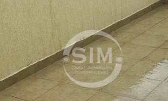 Imagem 4: Casa com 6 dormitórios à venda, 200 m² no Caminho de Búzios - Cabo Frio/RJ