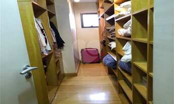 Imagem 5: APTO 4 DORM - HIGIENOPOLIS