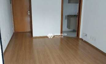 Imagem 7: Apartamento com 2 dormitórios à venda, 51 m² por R$ 380.000,00 - Vila Augusta - Guarulhos