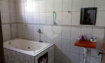 Imagem 6: Casa à VENDA Jundiaí, Vila Marlene 323M² (Conjunto de Residências rentáveis. CASA PRINCIPA