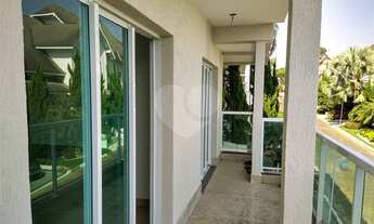 Imagem 2: Condomínio de casas de alto padrão no Jardim França