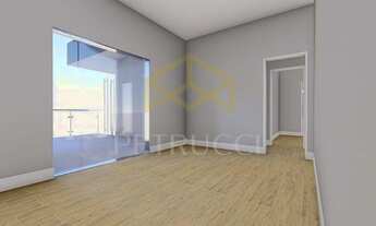 Imagem 3: Casa - Roncáglia - Valinhos