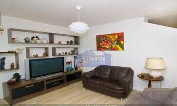 Imagem 4: Sobrado à venda, 600 m² por R$ 3.500.000,00 - Mooca - São Paulo/SP