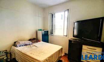 Imagem 6: APARTAMENTO - PERDIZES - SP