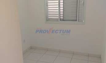 Imagem 3: Apartamento - Jardim Novo Maracanã - Campinas