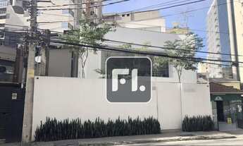 Imagem: Casa para alugar, 607 m² por R$ 33.804,09/mês