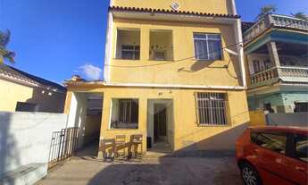 Imagem: Atenção investidores! Excelente oportunidade