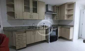 Imagem 3: Cobertura com 5 dormitórios à venda, 350 m² na Passagem - Cabo Frio/RJ