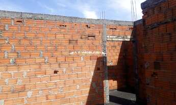 Imagem 3: São Paulo - Galpão/Depósito/Armazém - PARQUE PERUCHE