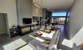 Imagem 6: Capão da Canoa - Casa Padrão - Capão Ilhas Resort