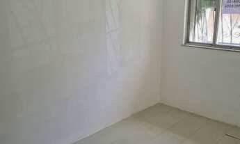 Imagem 3: Apartamento no Santa Barbara Brotas 2/4