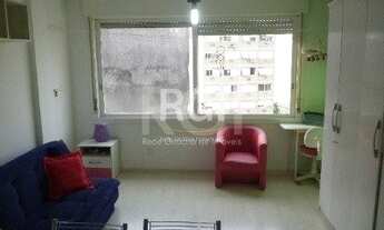 Imagem 6: Porto Alegre - Kitchenette/Conjugados - Cidade Baixa