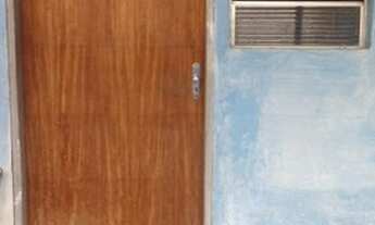 Imagem 6: Aluga-se casa no Bairro das Indústrias