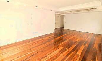 Imagem 2: Porto Alegre - Apartamento Padrão - Petrópolis